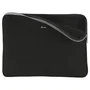 Trust Funda Primo Soft Sleeve para Portátiles y Tablets hasta 11.6" Negra